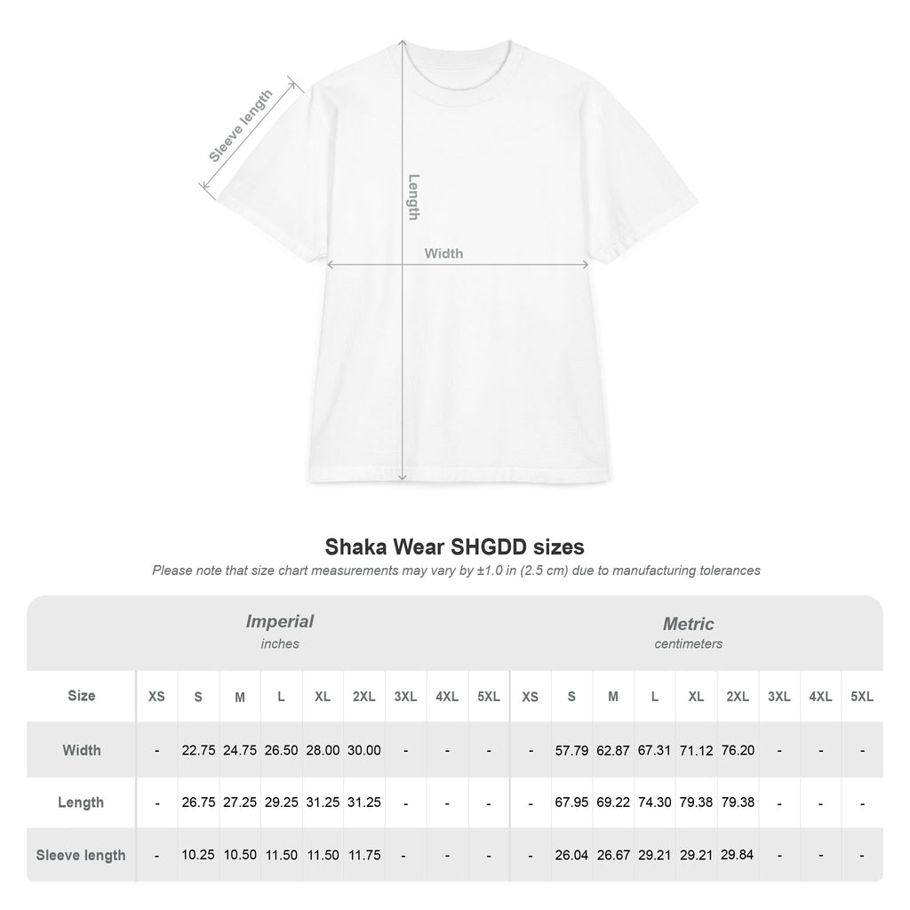 Shohei Ohtani Dodgers Vintag Graphic T-Shirt