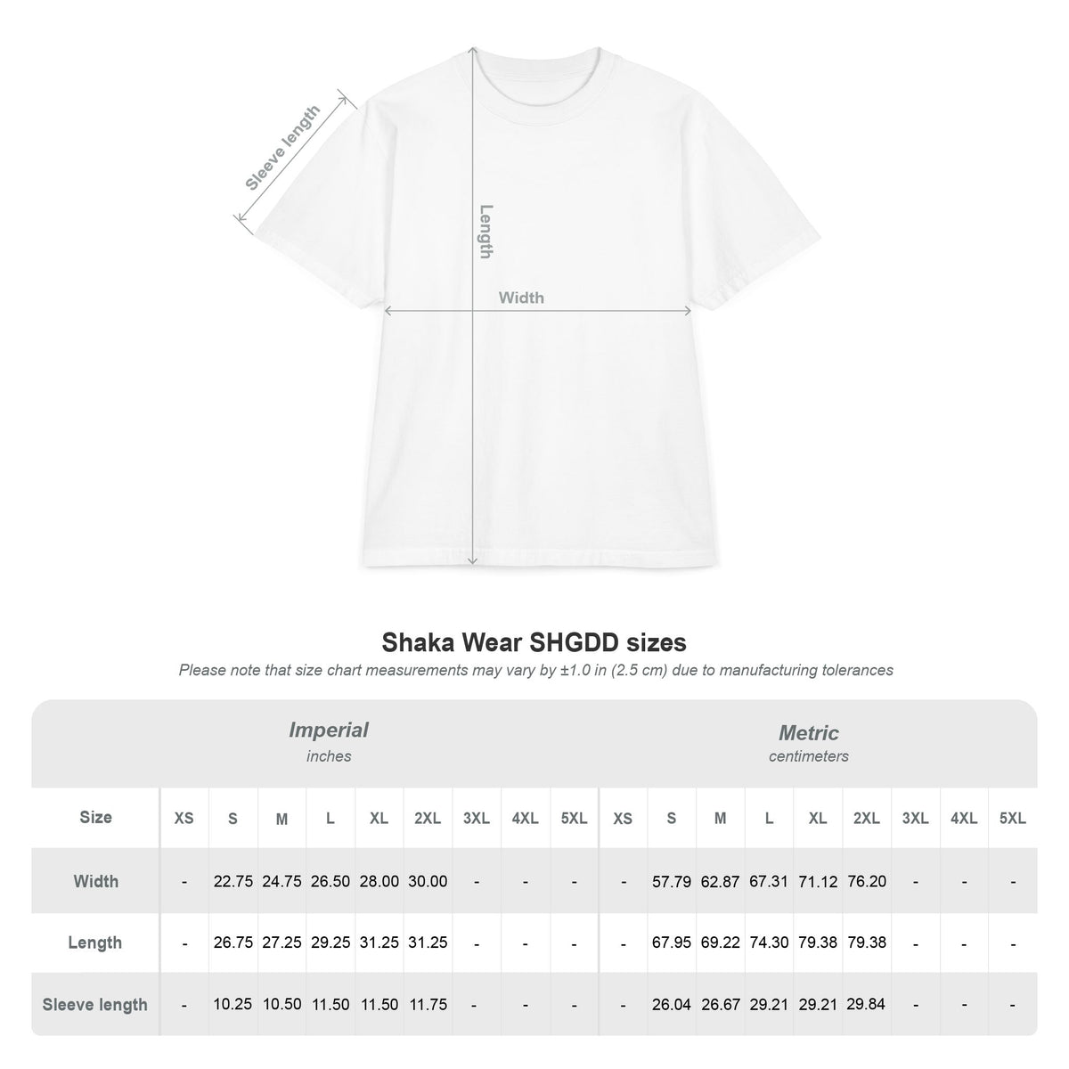 Shohei Ohtani Dodgers Vintag Graphic T-Shirt