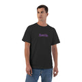 Las Chivas Graphic T‑Shirt — Retro Style Tee