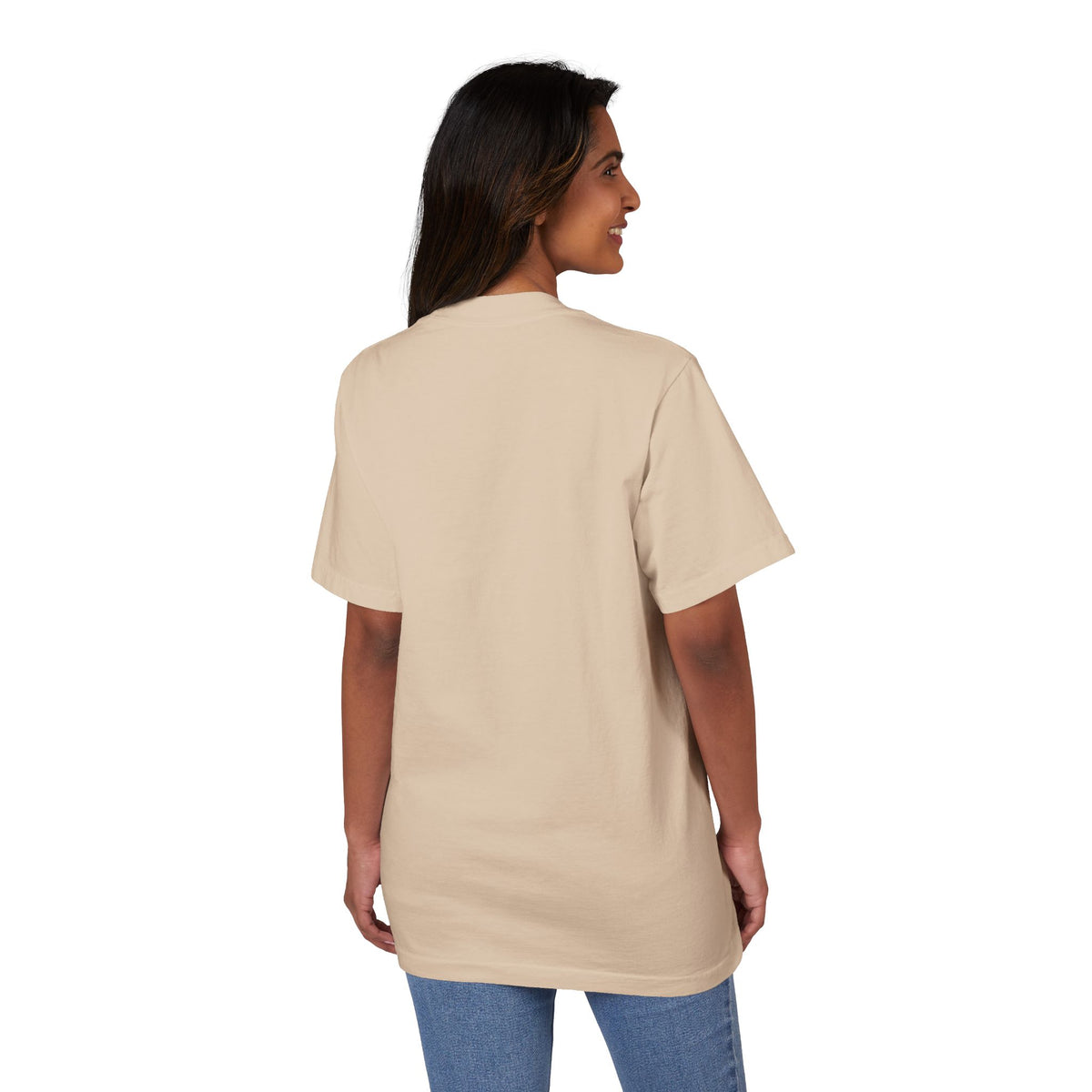 Shohei Ohtani Dodgers Vintag Graphic T-Shirt