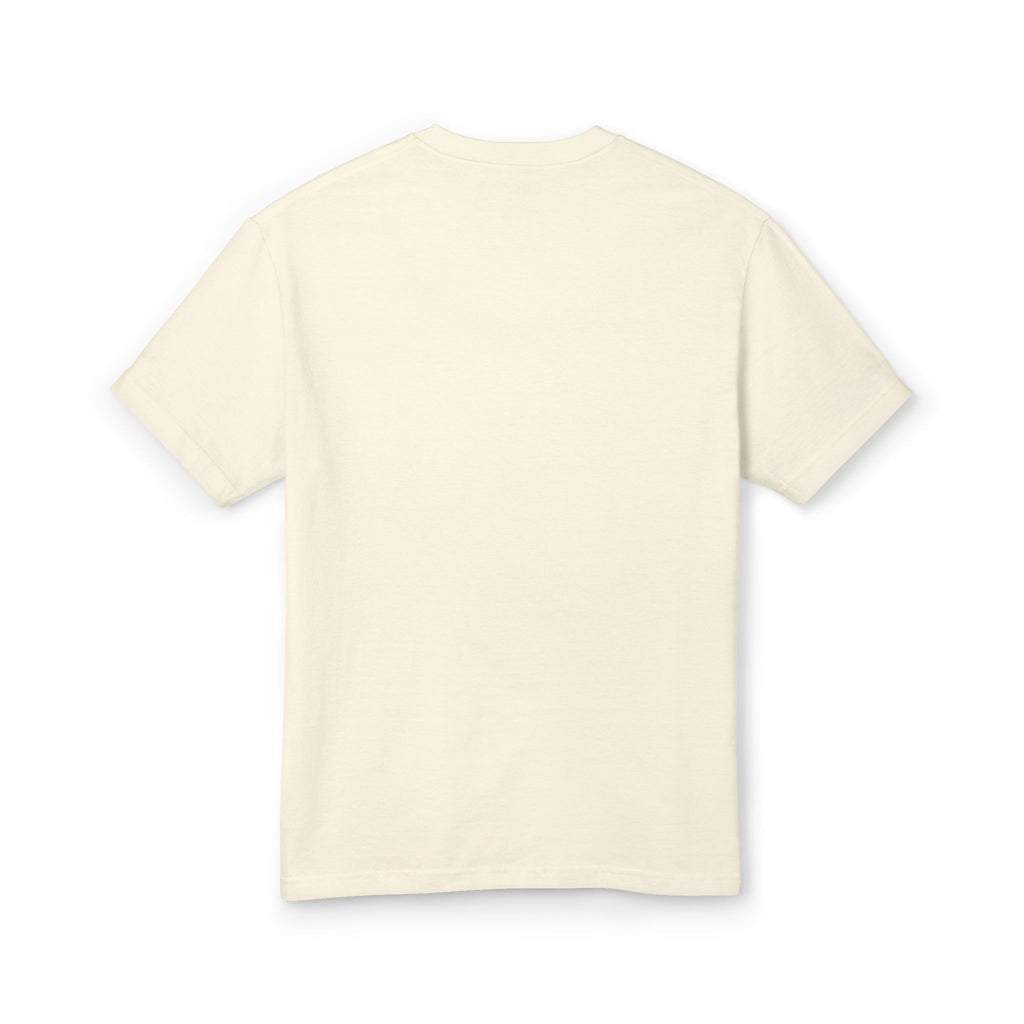 Goodlife Small Chest Logo T‑Shirt