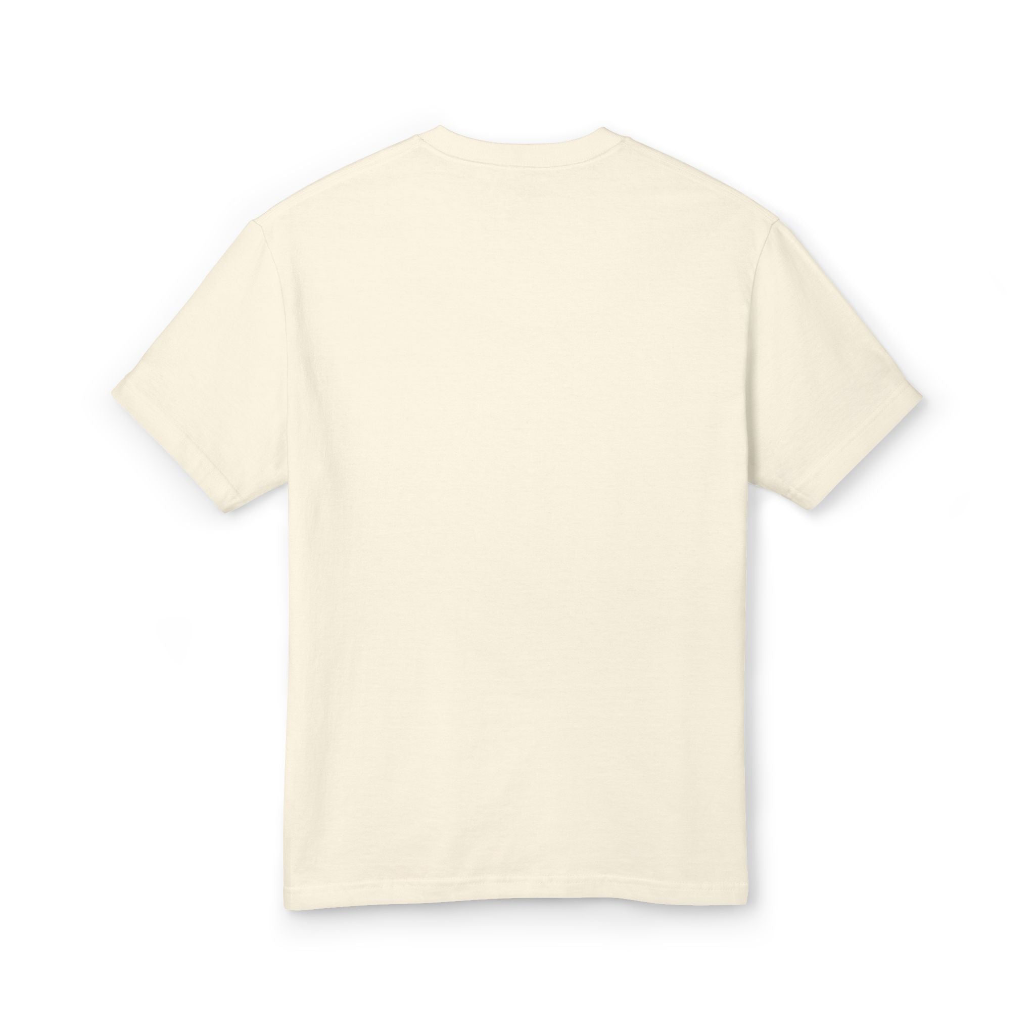 Goodlife Small Chest Logo T‑Shirt
