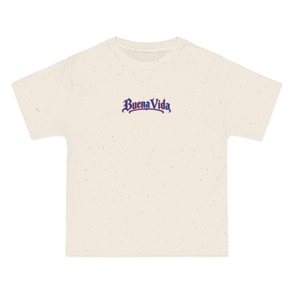 Las Chivas Graphic T‑Shirt — Retro Style Tee