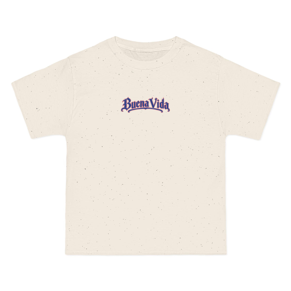 Las Chivas Graphic T‑Shirt — Retro Style Tee