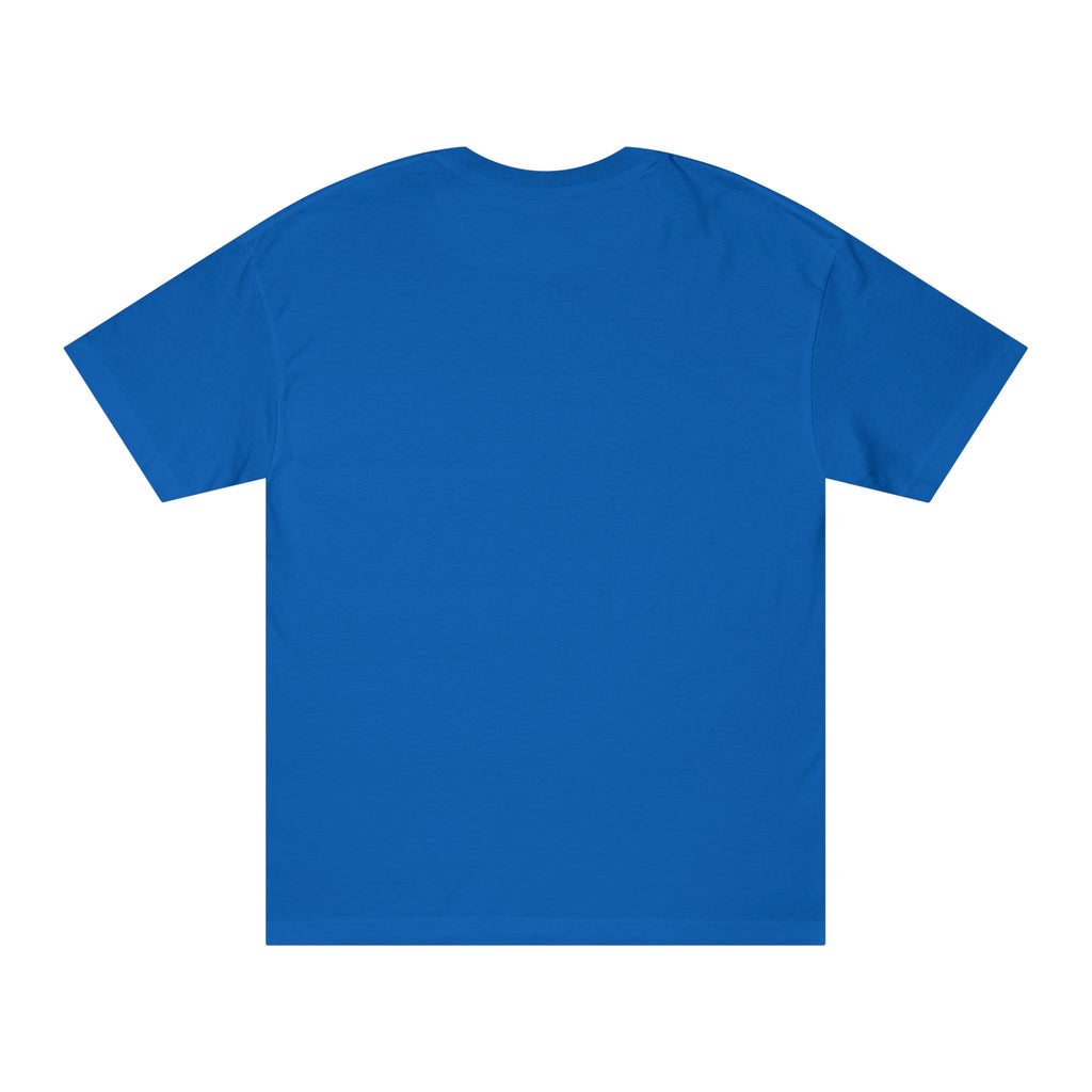 PgLAng Dodgers T-Shirt