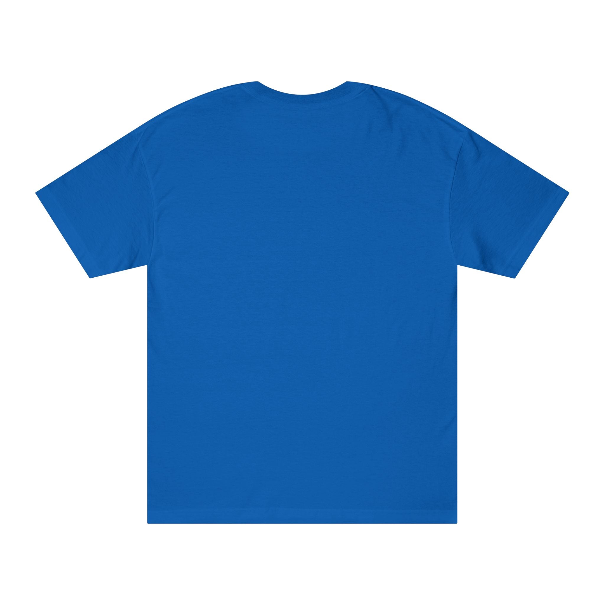PgLAng Dodgers T-Shirt