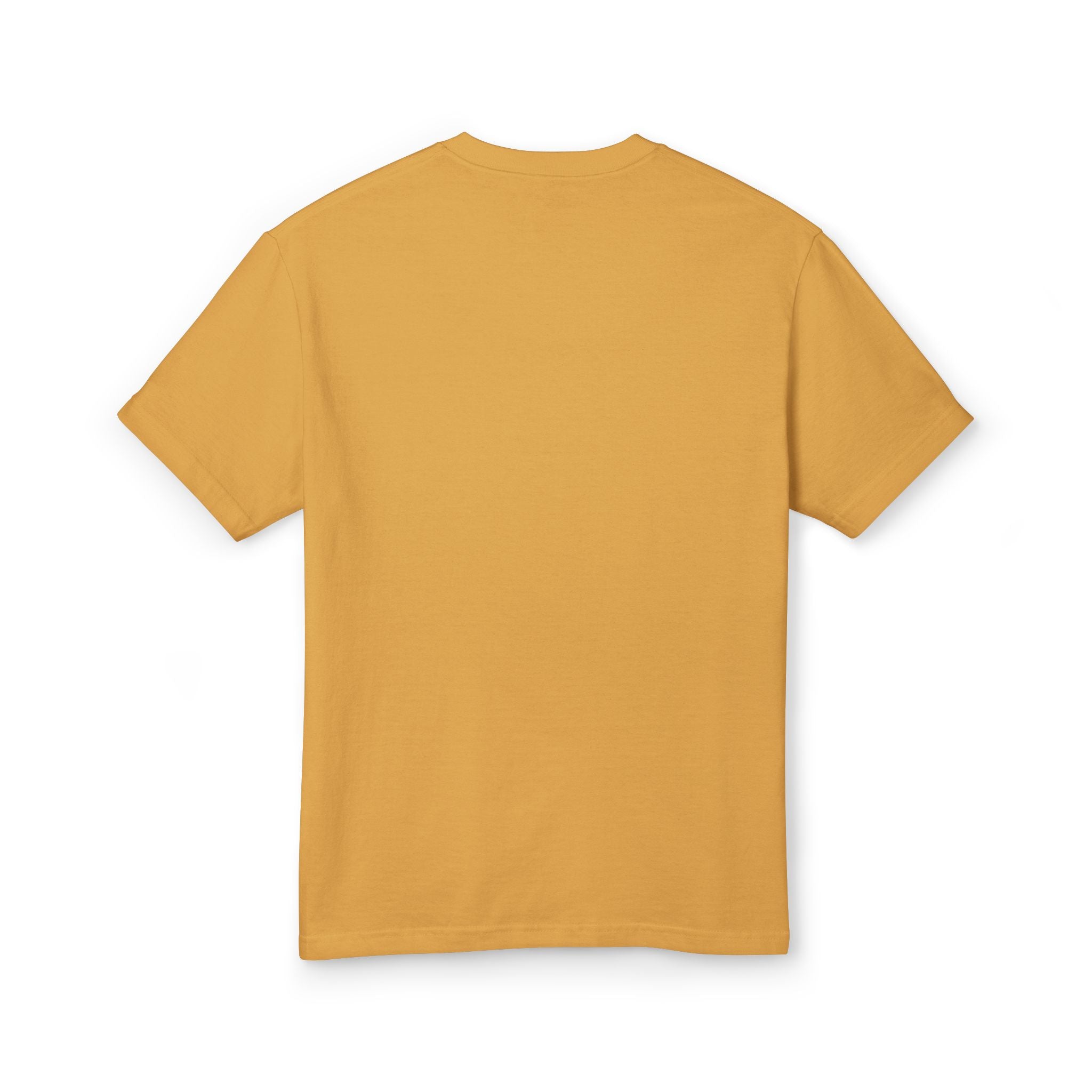 Goodlife Small Chest Logo T‑Shirt