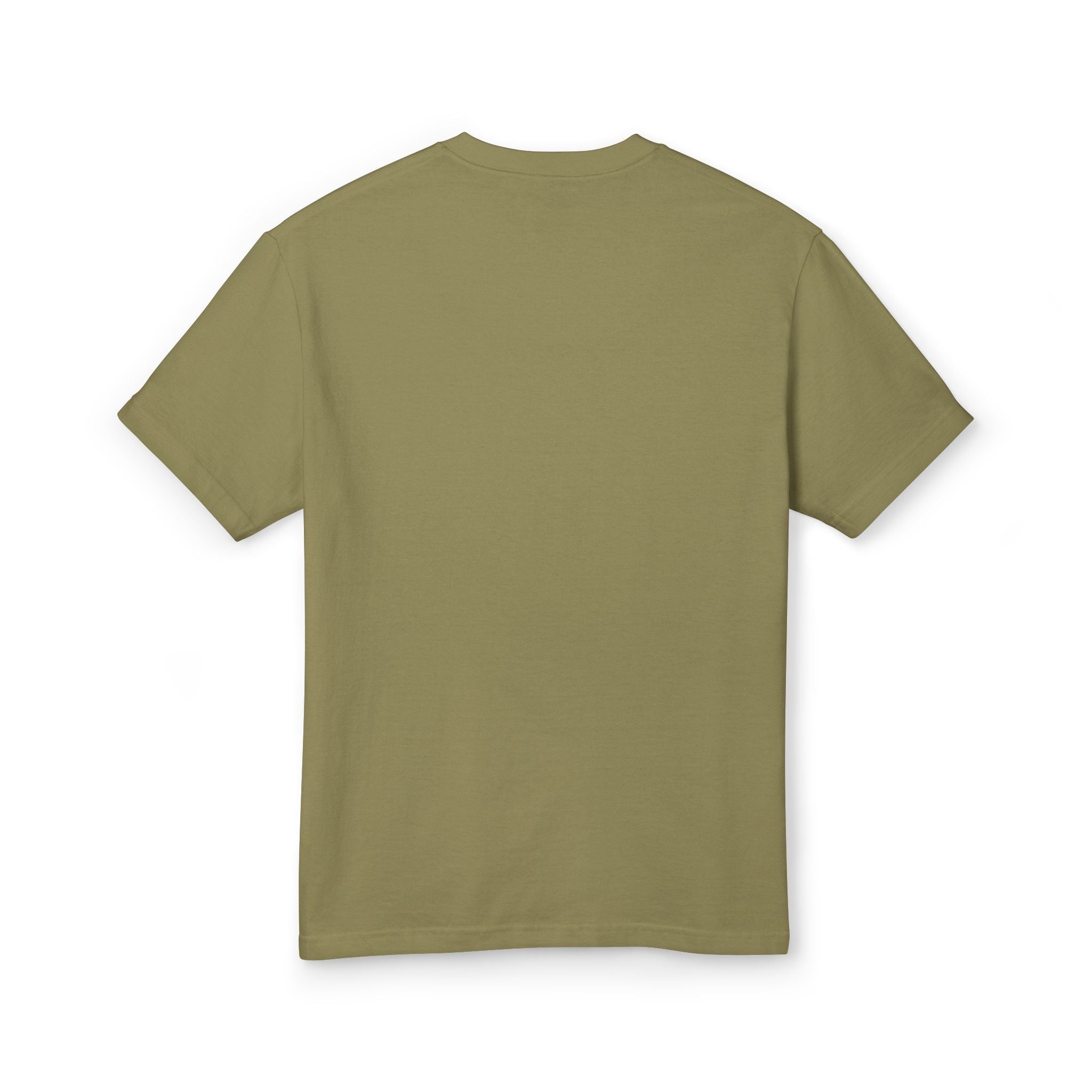 Goodlife Small Chest Logo T‑Shirt