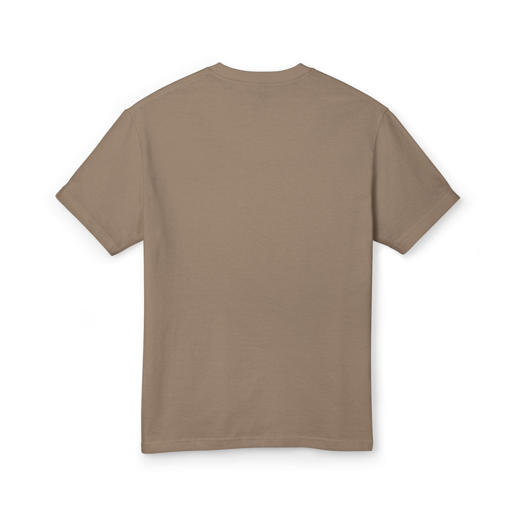 Goodlife Small Chest Logo T‑Shirt
