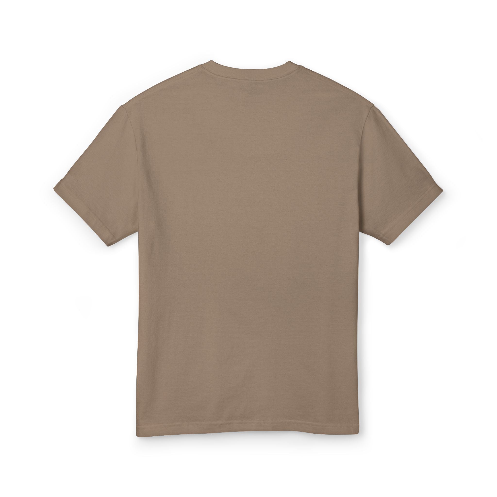 Goodlife Small Chest Logo T‑Shirt