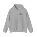 Goodlife Dept. Pullover Hoodie (Women)