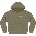 Goodlife Dept. Pullover Hoodie