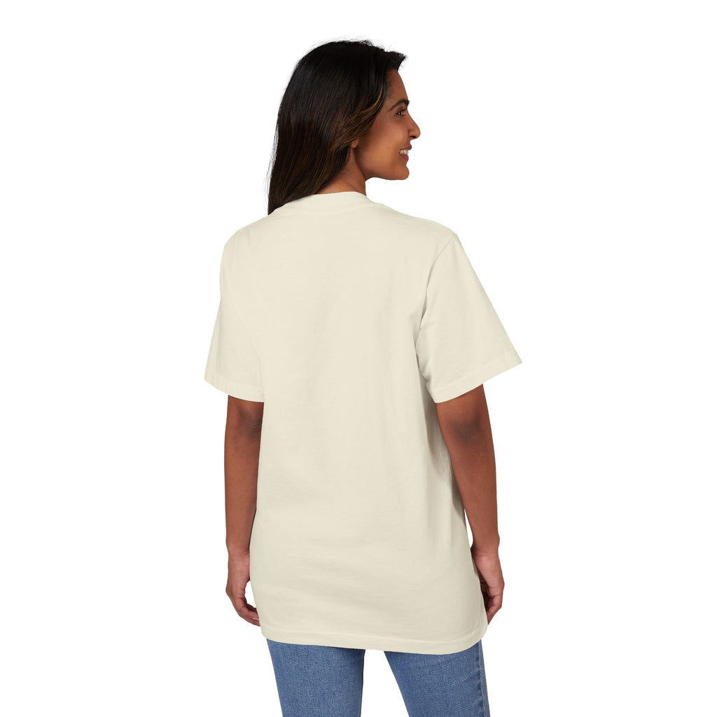 Shohei Ohtani Dodgers Vintag Graphic T-Shirt