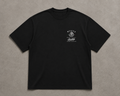 Mexico Goku World Cup Graphic T-Shirt