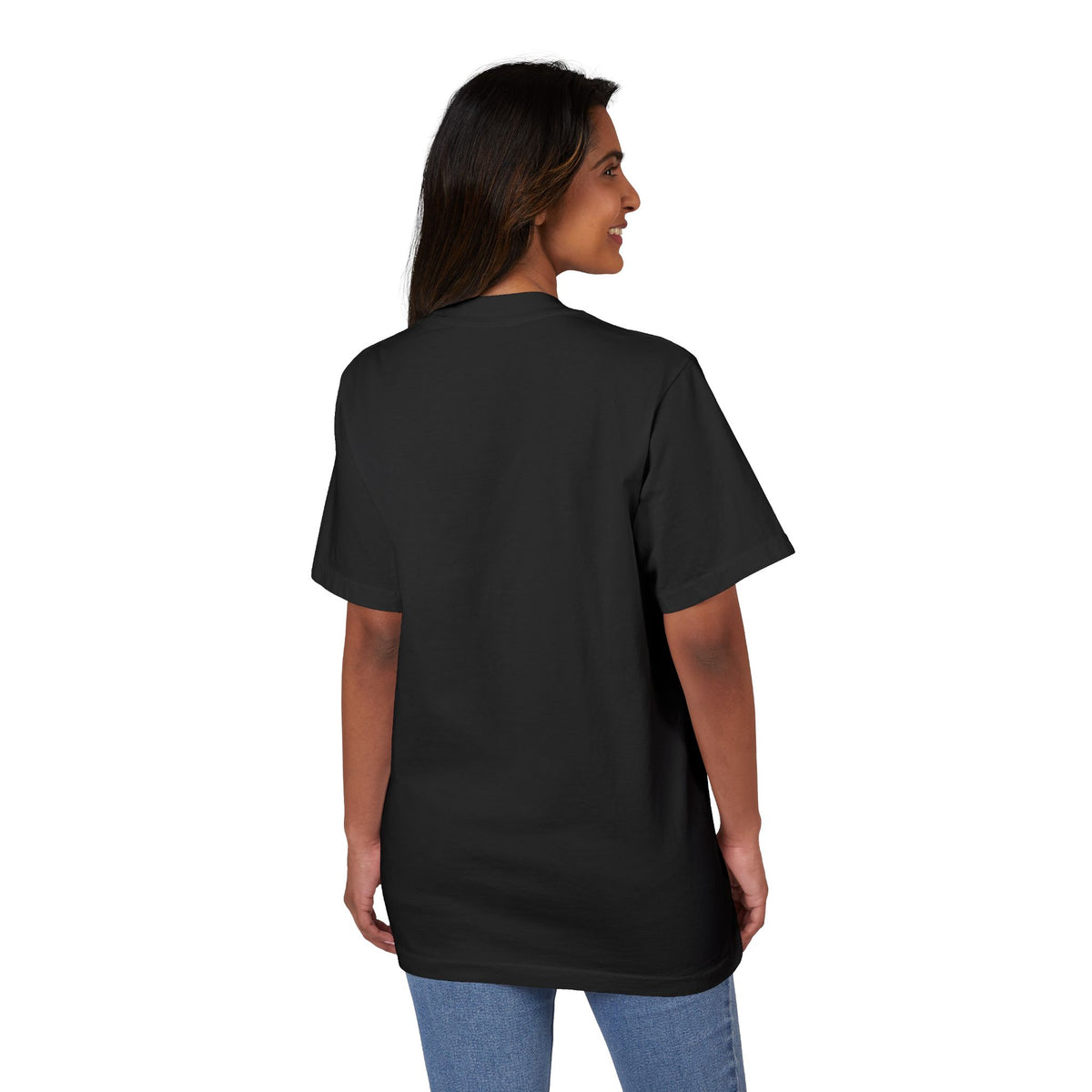 Shohei Ohtani Dodgers Vintag Graphic T-Shirt