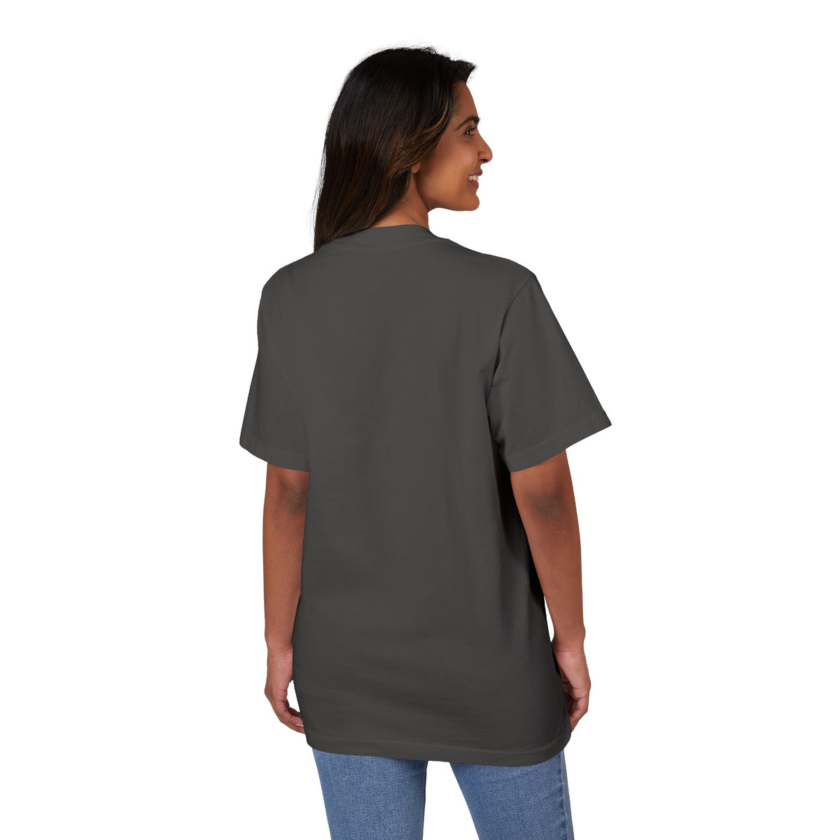 Shohei Ohtani Dodgers Vintag Graphic T-Shirt