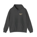 Goodlife Dept. Pullover Hoodie