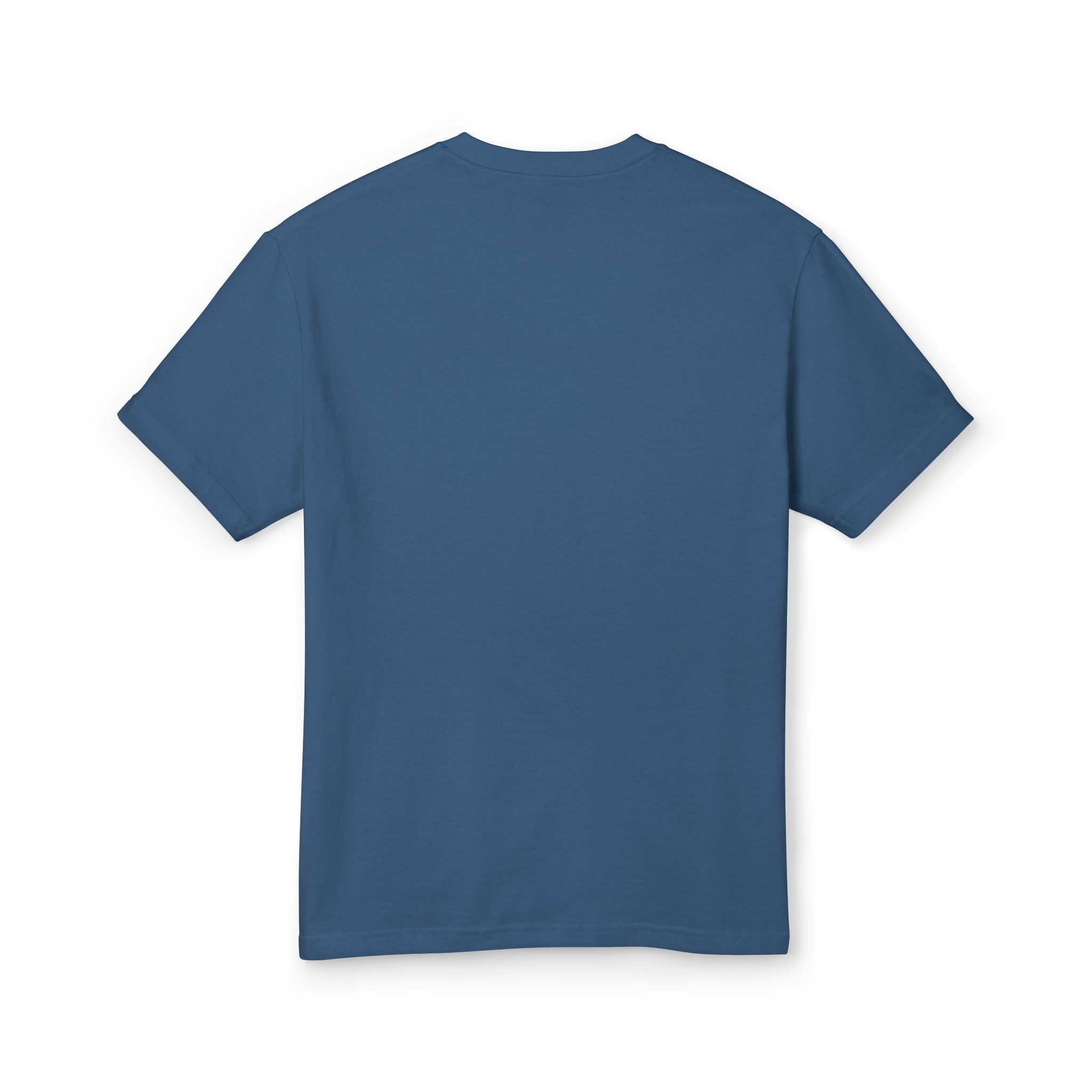 Goodlife Small Chest Logo T‑Shirt