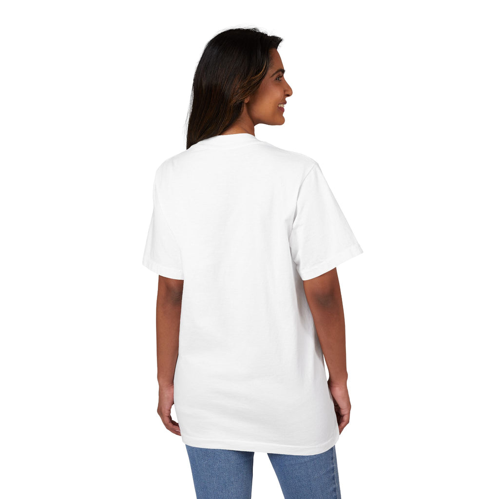 Shohei Ohtani Dodgers Vintag Graphic T-Shirt