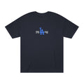 PgLAng Dodgers T-Shirt