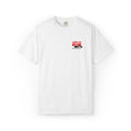 Goodlife World Championship Team Garment-Dyed T-shirt